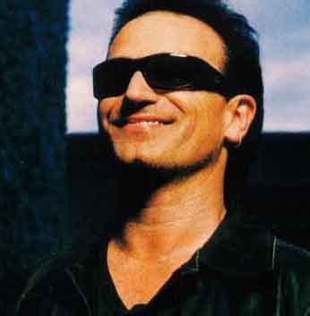 bono sun glasses